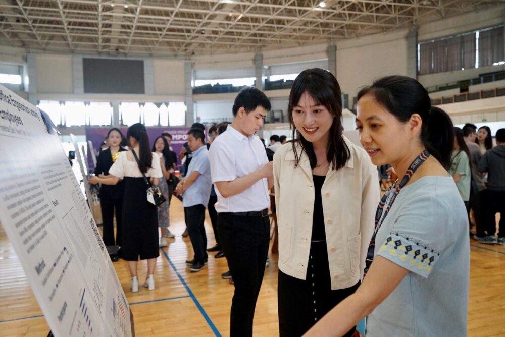 8bo8足球比分live