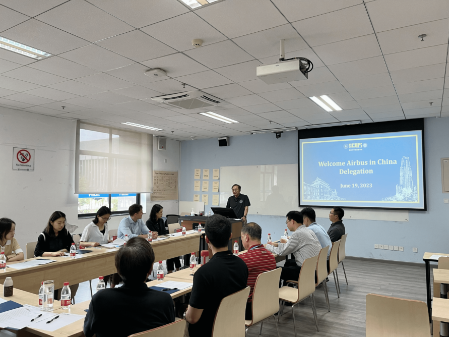 8bo8足球比分live