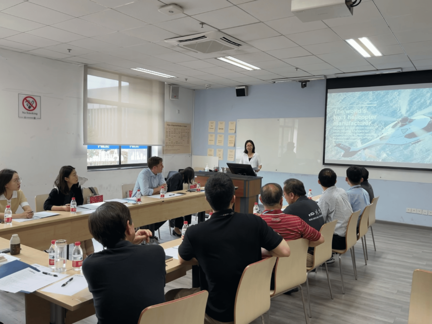 8bo8足球比分live