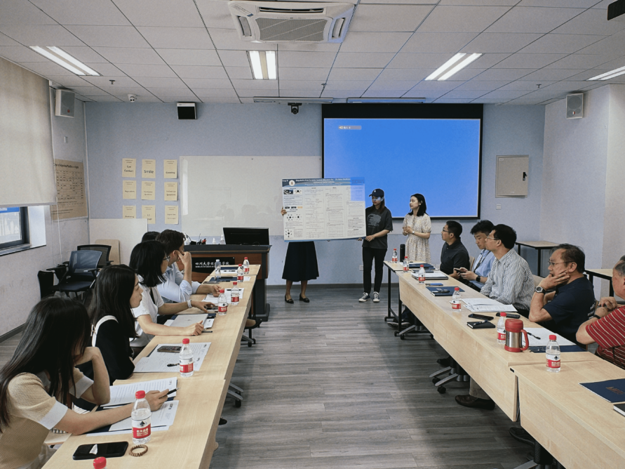 8bo8足球比分live