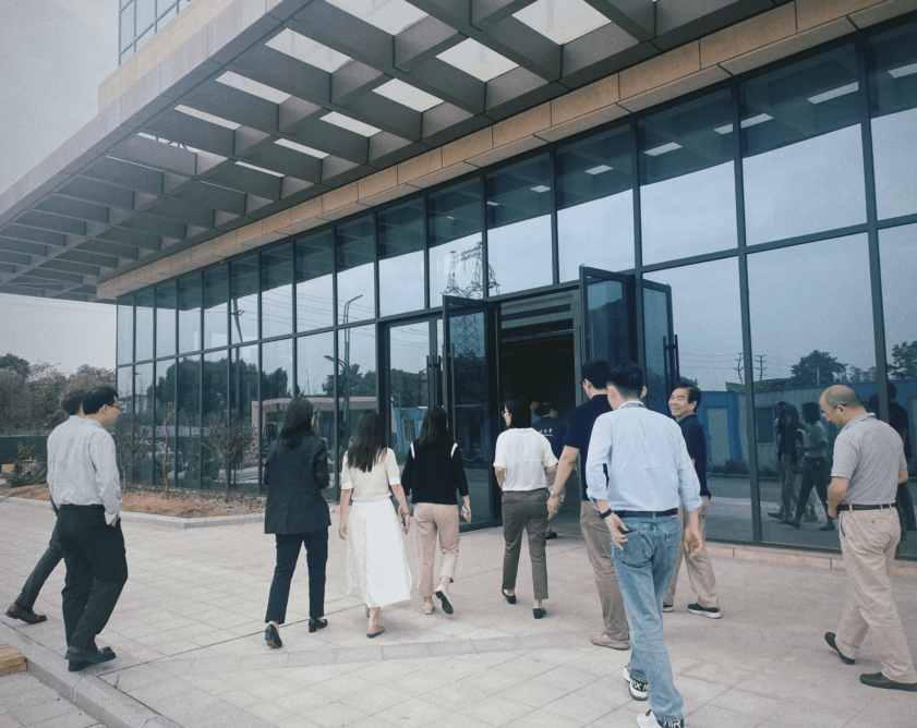 8bo8足球比分live