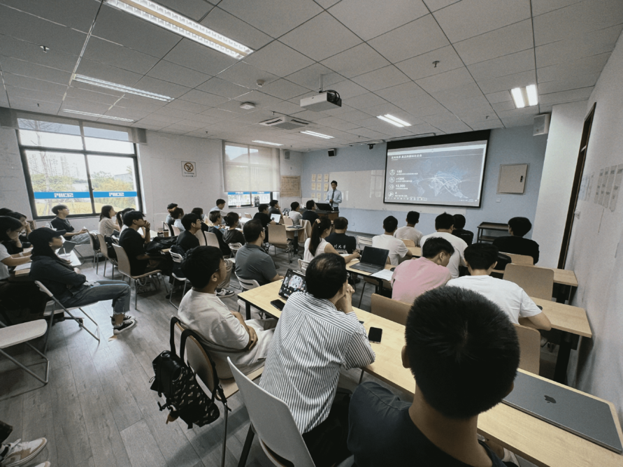 8bo8足球比分live