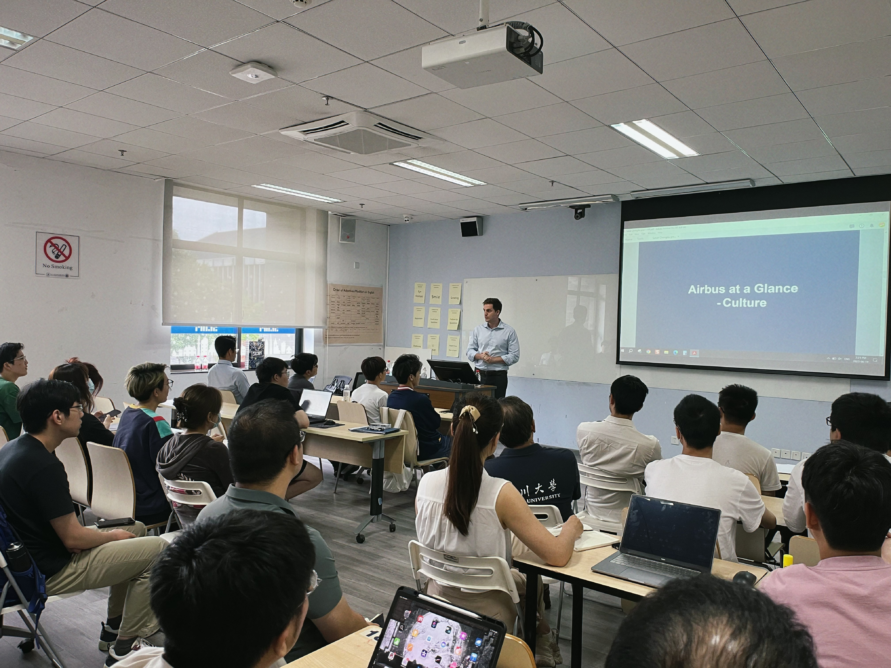 8bo8足球比分live