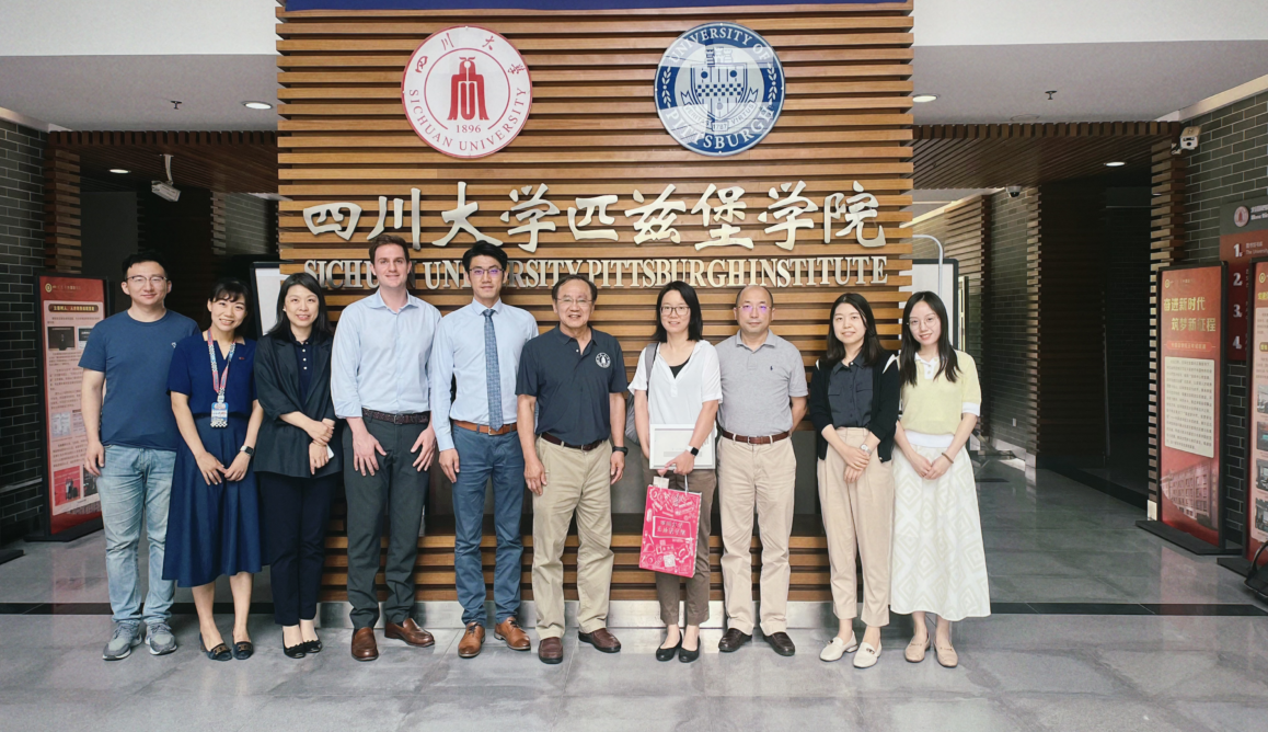 8bo8足球比分live