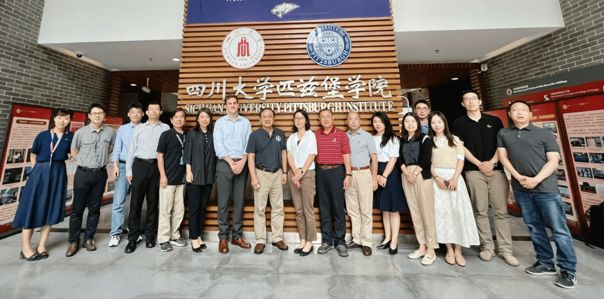 8bo8足球比分live