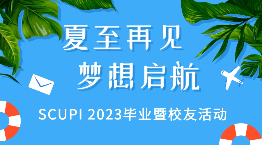 8bo8足球比分live