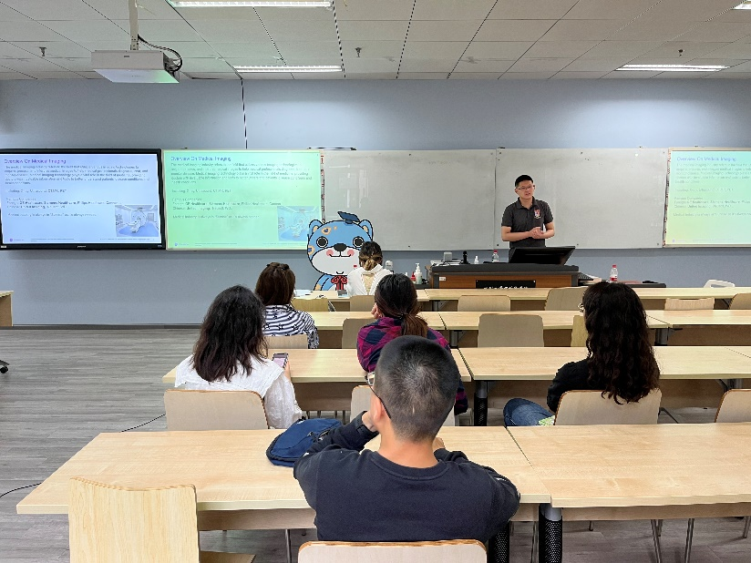 8bo8足球比分live