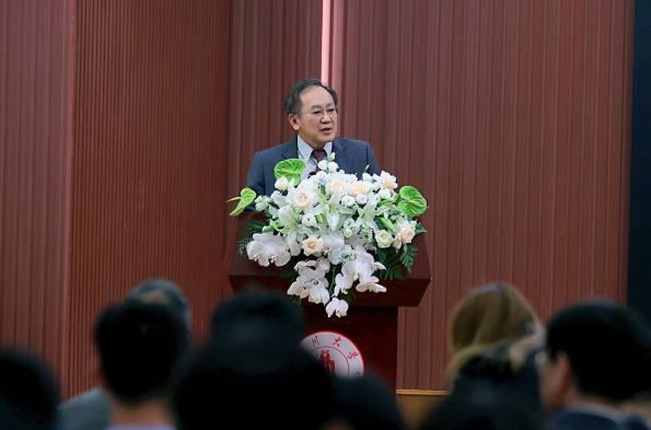 8bo8足球比分live