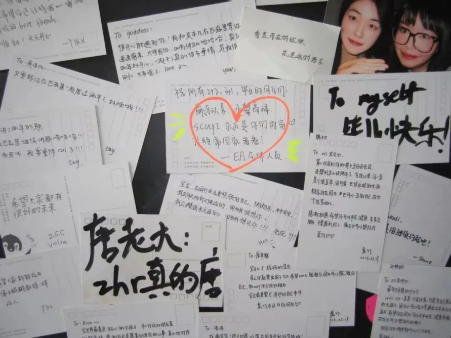 8bo8足球比分live