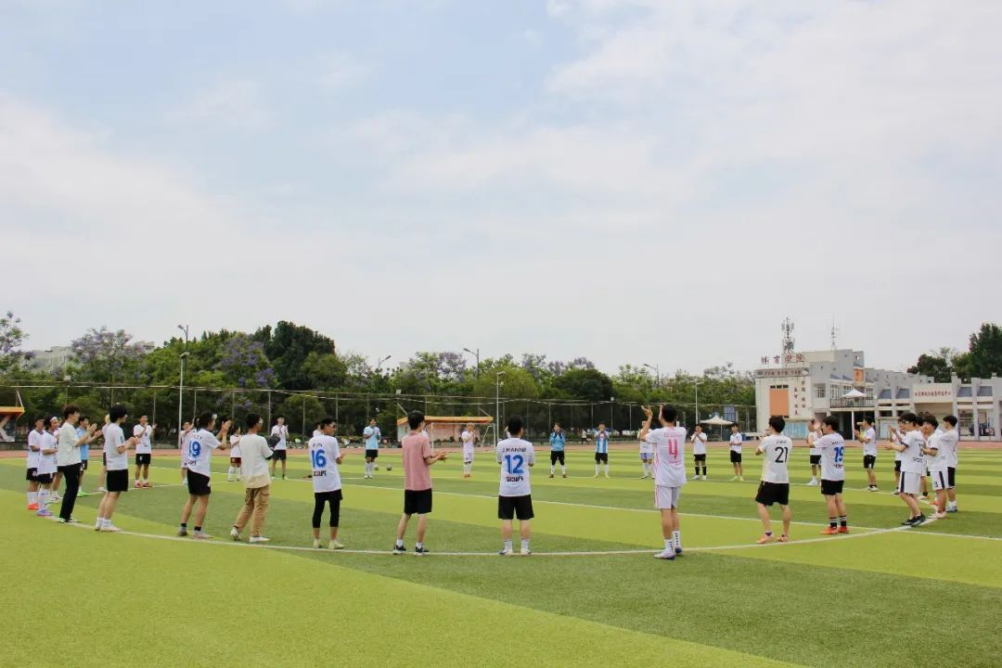 8bo8足球比分live