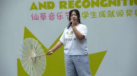 8bo8足球比分live