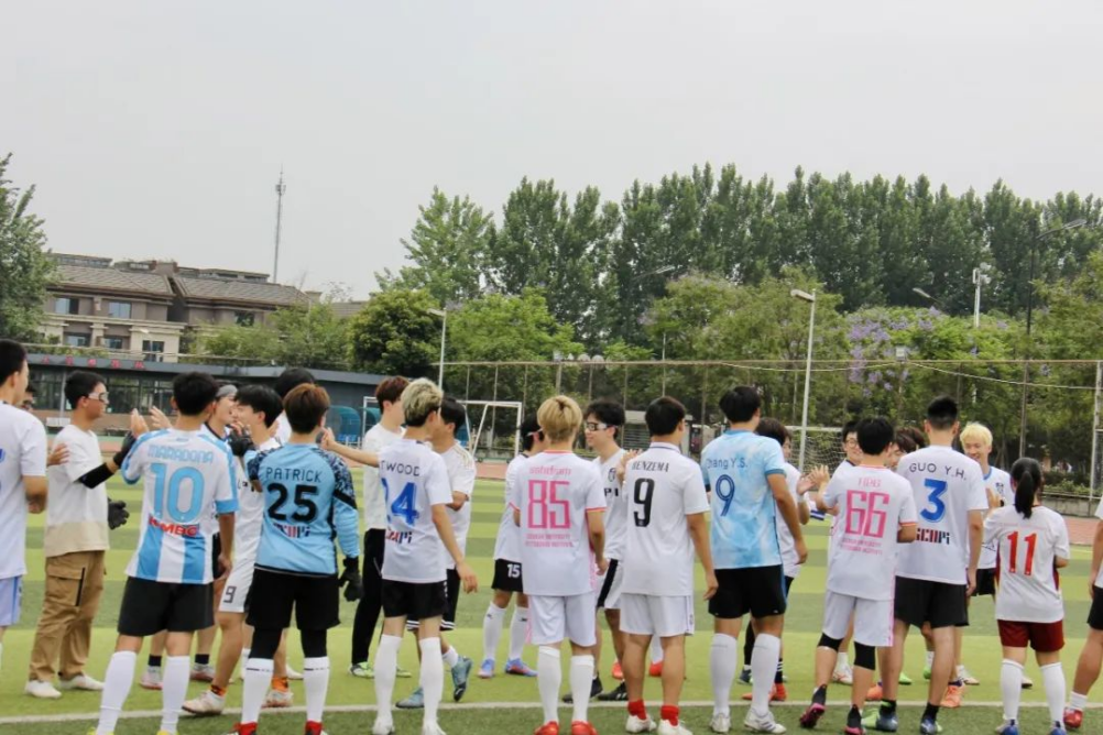 8bo8足球比分live