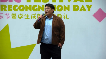 8bo8足球比分live