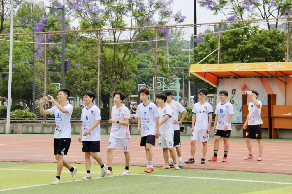 8bo8足球比分live