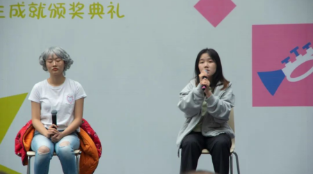 8bo8足球比分live