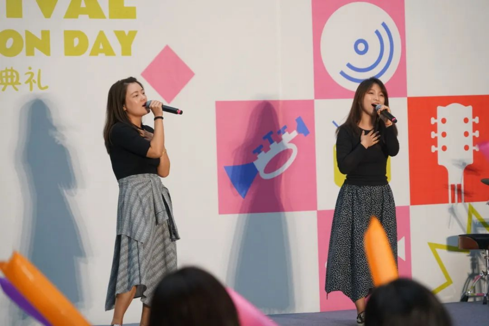 8bo8足球比分live