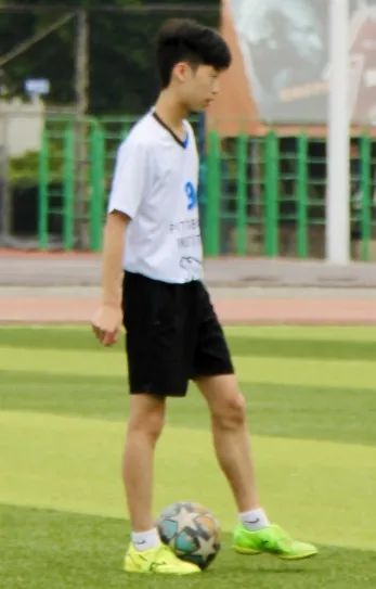 8bo8足球比分live