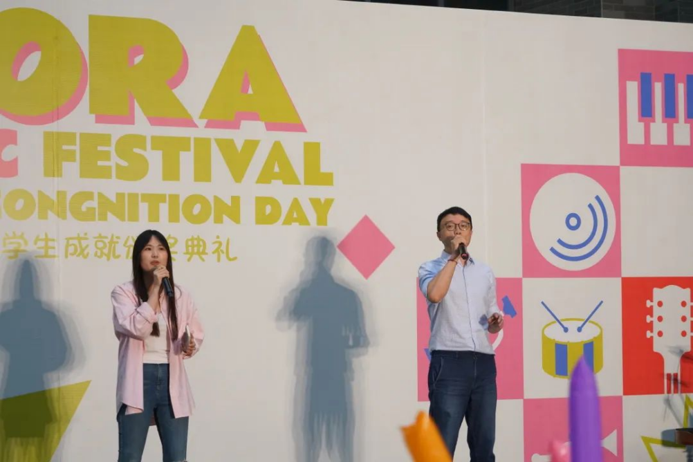 8bo8足球比分live