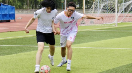 8bo8足球比分live