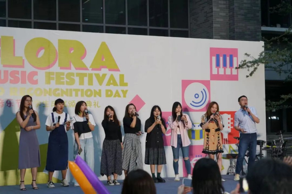 8bo8足球比分live