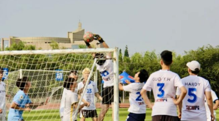 8bo8足球比分live