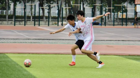 8bo8足球比分live