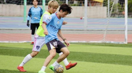 8bo8足球比分live