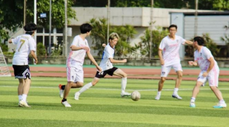 8bo8足球比分live