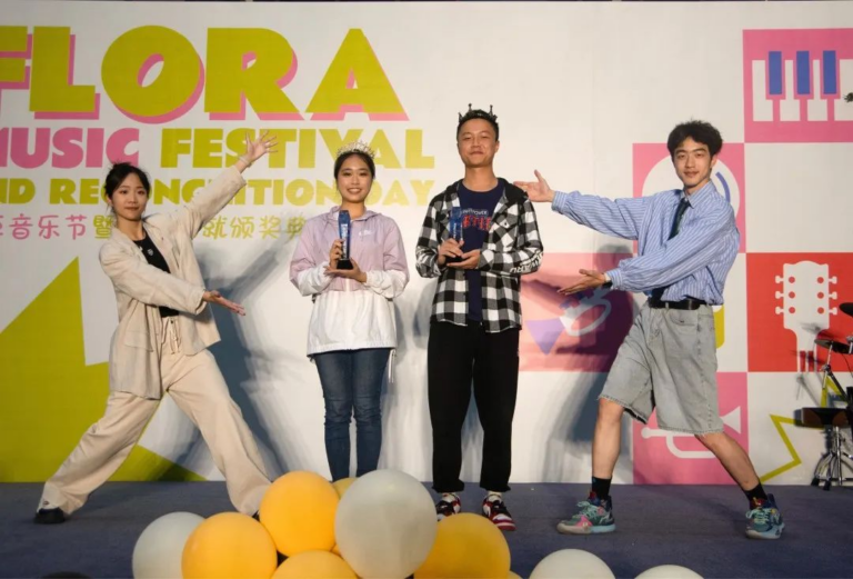 8bo8足球比分live