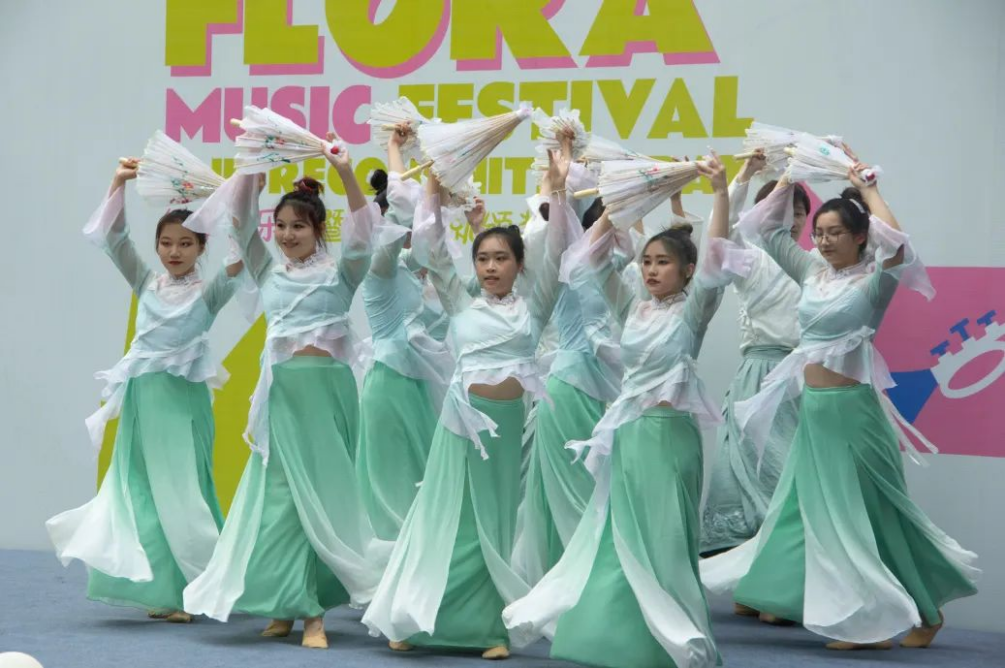 8bo8足球比分live