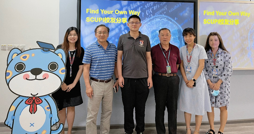 8bo8足球比分live