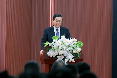 8bo8足球比分live