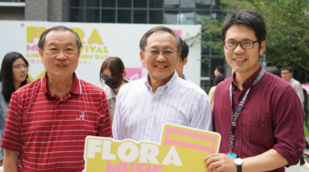 8bo8足球比分live