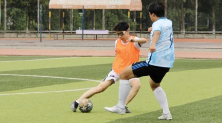 8bo8足球比分live