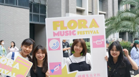 8bo8足球比分live