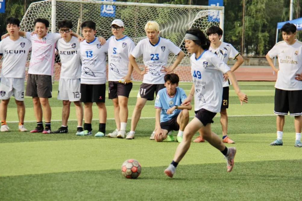 8bo8足球比分live