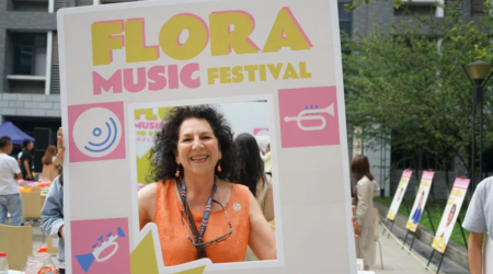 8bo8足球比分live