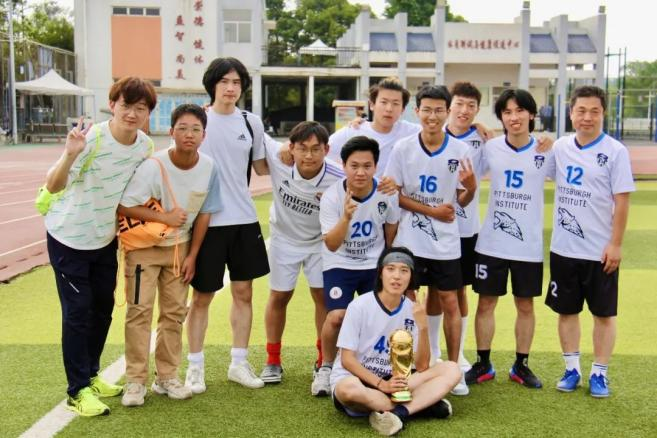 8bo8足球比分live