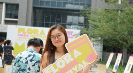 8bo8足球比分live