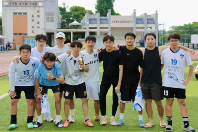 8bo8足球比分live