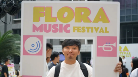 8bo8足球比分live