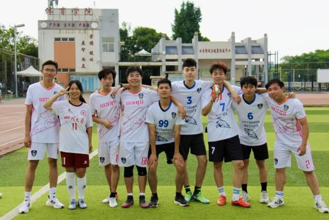 8bo8足球比分live