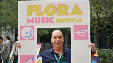 8bo8足球比分live