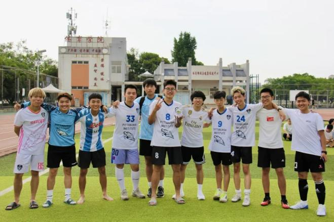 8bo8足球比分live