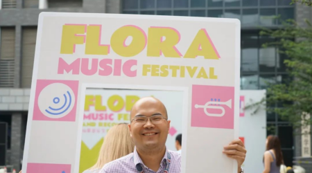 8bo8足球比分live