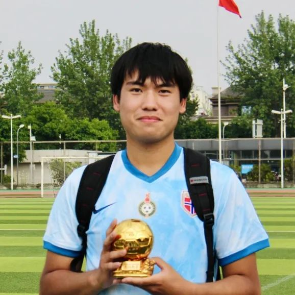 8bo8足球比分live