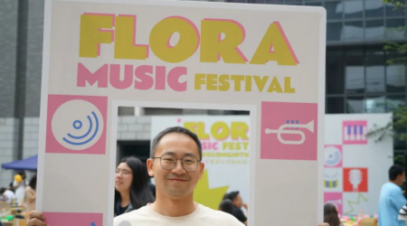 8bo8足球比分live