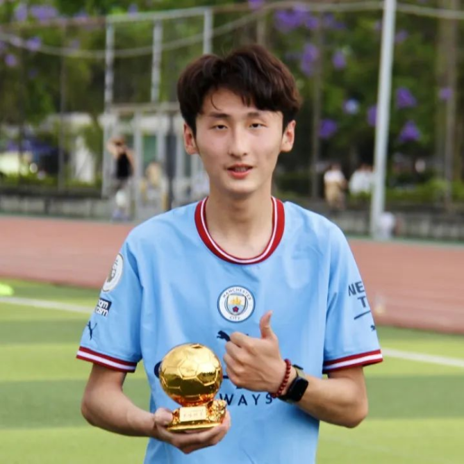 8bo8足球比分live