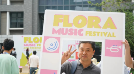 8bo8足球比分live