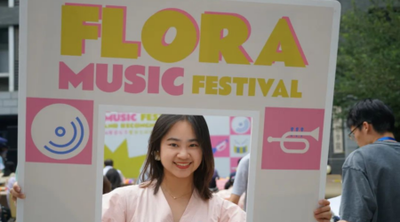 8bo8足球比分live